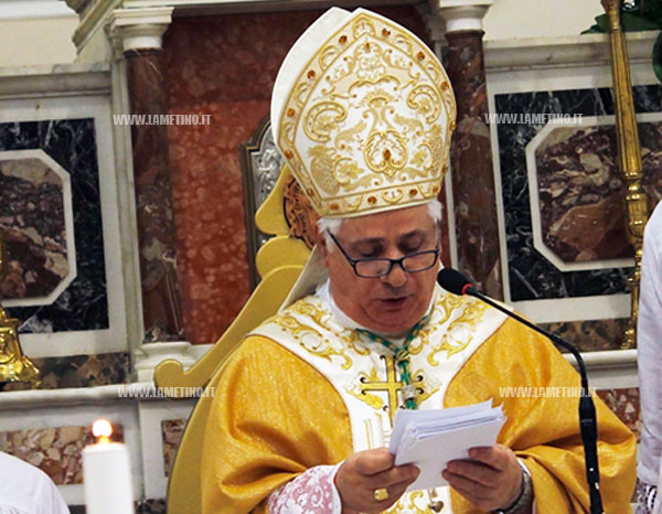 vescovo-cantafora-giugno 2015