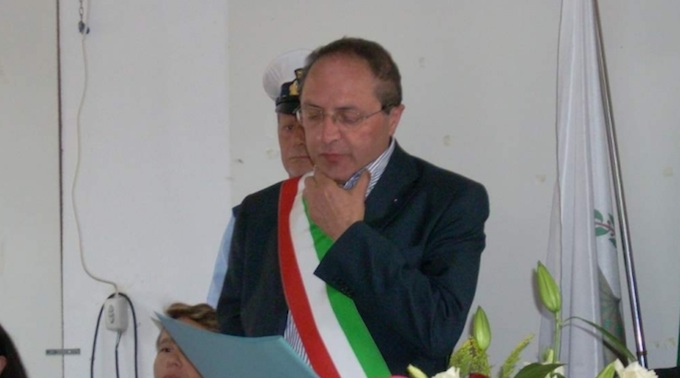 Franco Iacucci