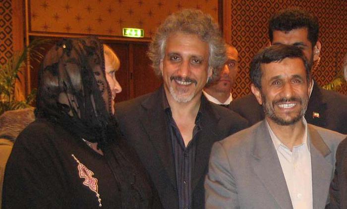 Armi a Iran e Libia: tra fermati italiani radicalizzati