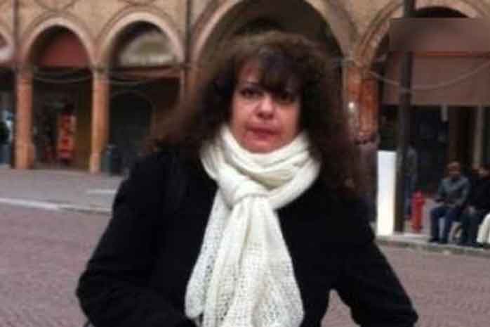 Milano, fermato il presunto assassino di Tiziana Pavani