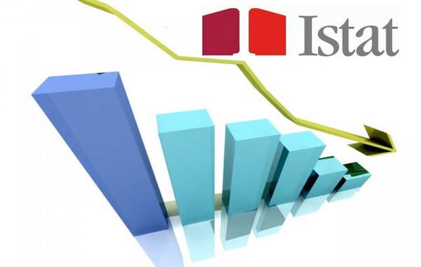 istat su disoccupazione