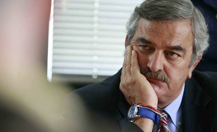 Guido Marino
