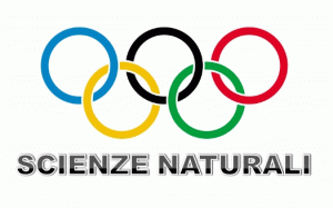 Olimpiadi Scienze Naturali