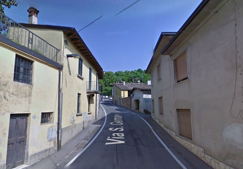 Lite per la droga, ucciso un napoletano a Brescia Lite per la droga, ucciso un napoletano a Brescia