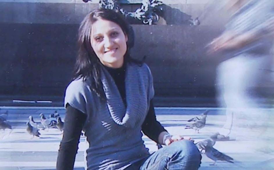 Antonella Lettieri