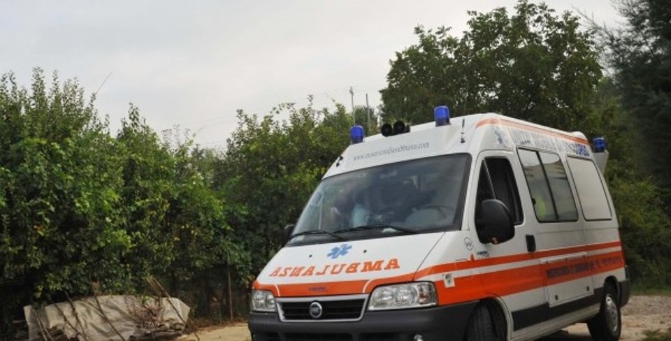 ambulanza-campagna