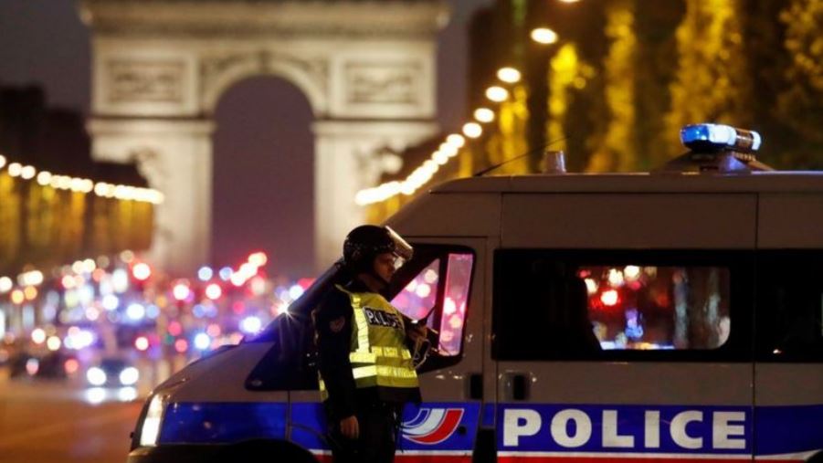attentato-Parigi.jpg (901×507)