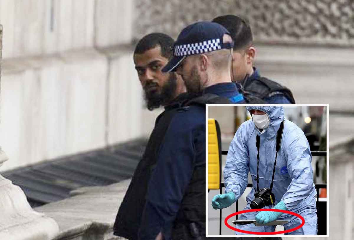 terrorismo-arresto-Londra