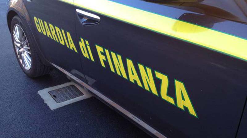 finanza