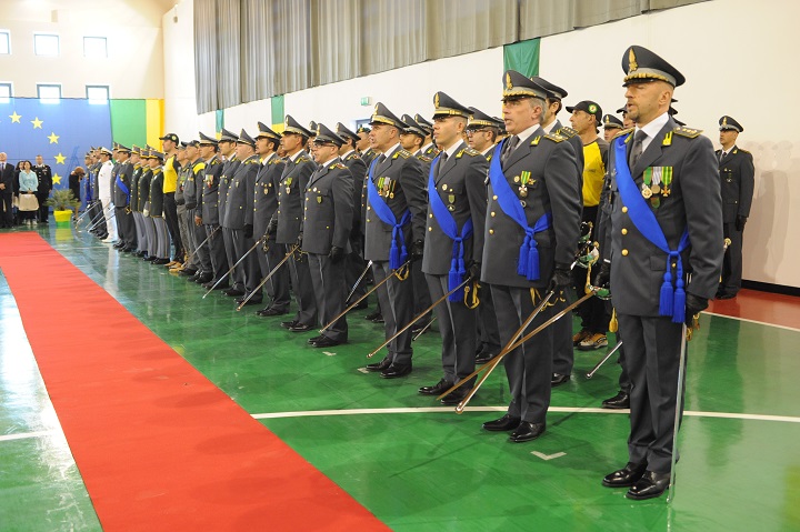 guardia-di-finanza 