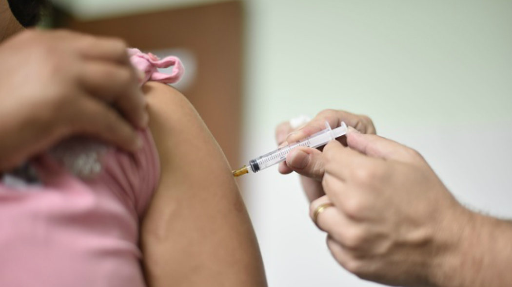 vaccini obbligatori scuola