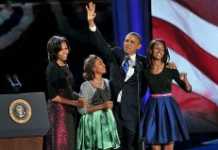Obama vince ma non convince sull'economia. E' come se in Italia avrebbe rivinto Berlusconi