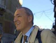 Senatore Musso denuncia ingerenze di Scopelliti in Rai.
