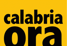 Fallimento Calabria Ora, chiesto il processo per editori
