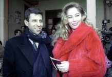 Muore a Roma Riccardo Schicchi, re dell'hard.