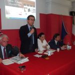 convegno legalità ndrangheta (1)