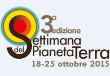 Natura, il Miur approva “La Settimana del Pianeta Terra” settimana-del-pianeta-terra