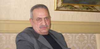 Mauro Mattucci