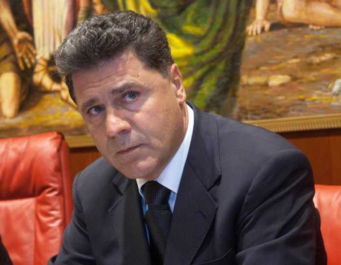 Alessandro Nicolò Alessandro Nicolò
