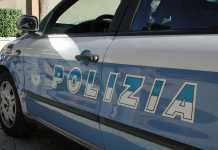 'Ndrangheta, arresti e misure a Reggio Calabria