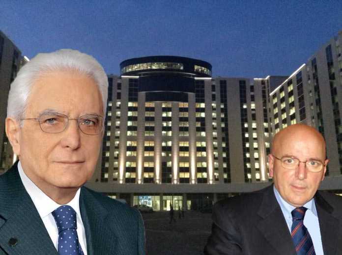 mattarella-oliverio-cittadella-regione-calabria-1 mattarella-oliverio-cittadella-regione-calabria