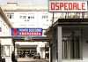 ospedale vibo valentia