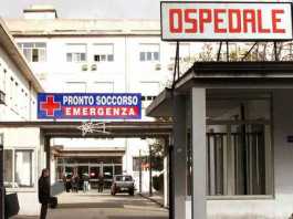 ospedale vibo valentia