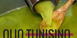 Olio Tunisia in Ue, "Si" da Starsburgo. Proteste italiane