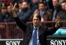 E’ morto Cesare Maldini, storica bandiera del Milan E' morto Cesare Maldini, storica bandiera del Milan
