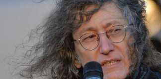 E' morto Gianroberto Casaleggio, fondatore del M5S