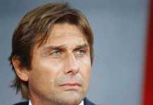 Calcioscommesse, assolto il ct della Nazionale Antonio Conte Calcioscommesse, assolto il ct della Nazionale Antonio Conte