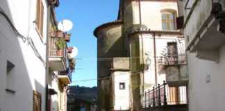 Montepaone