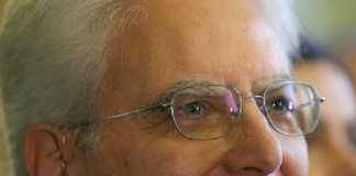 Mattarella a Pompei: "Valorizzare il patrimonio culturale"