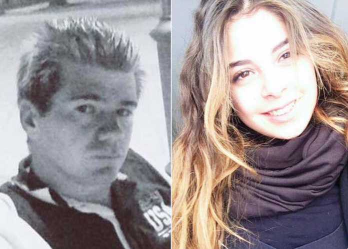 Scontro frontale sulla statale 106. Morti due giovani