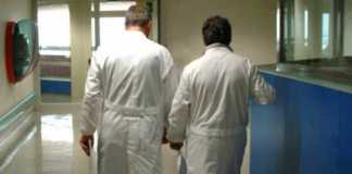 Prescrizione abusiva di farmaci psicotropi. Sospesi 6 medici