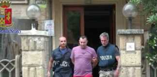 Sgominate due bande criminali dalla Polizia