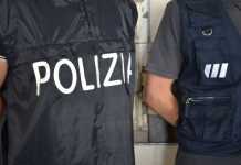 abusi violenza sessuale su un minore, arrestato un uomo a Reggio Calabria