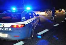 Indagate 2 donne per omessa custodia dei cavalli che causarono incidente mortale La polizia