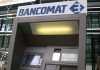 Nuovo assalto a bancomat nella Piana di Gioia Tauro, banditi forse da fuori regione