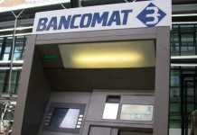 Nuovo assalto a bancomat nella Piana di Gioia Tauro, banditi forse da fuori regione
