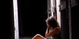 violenza sessuale e stupro di gruppo roma