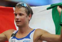 Doping, Alex Schwazer fuori da Rio 2016: squalificato per 8 anni
