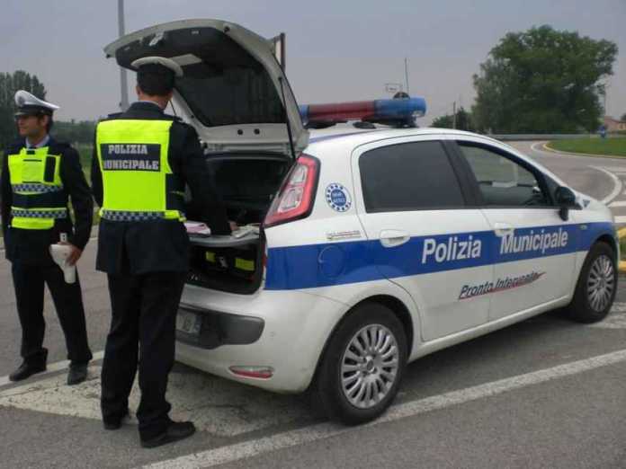 Crotone, Vincenzo Corigliano muore investito