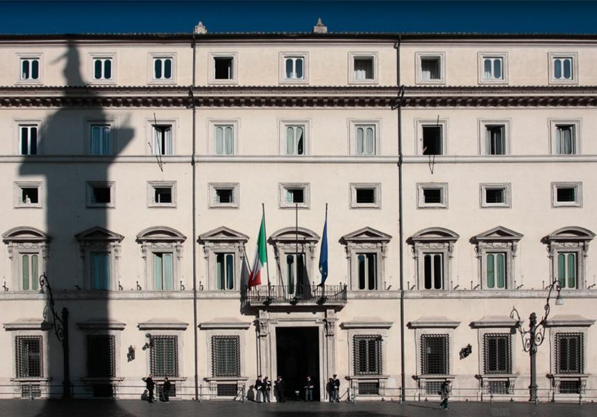 Tropea come Corleone: comune sciolto per mafia da Palazzo Chigi