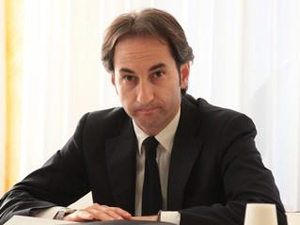 graziano-di-natale Graziano Di Natale è il nuovo presidente della Provincia di Cosenza