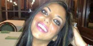 Video hard in rete, si suicida la 31enne Tiziana Cantone