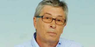 Vasco Errani