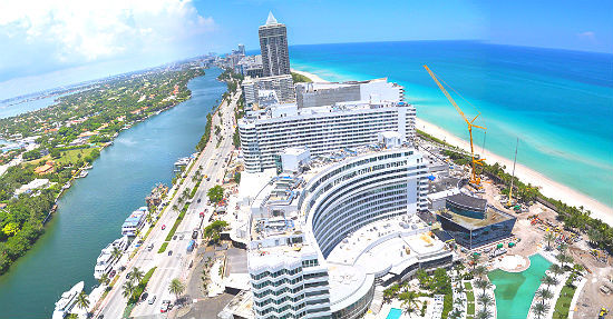 comprare-casa-miami Vendeva negli Usa le case degli altri, denunciato italiano leone alfano