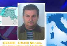 'Ndrangheta al Nord, chiesto l'ergastolo per Nicolino Grande Aracri