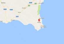 Pachino (Siracusa), 4 arresti per furto e spaccio di eroina Pachino